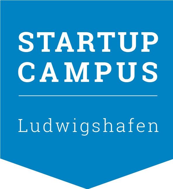 Startup Campus Ludwigshafen